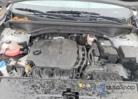 2022 Kia Sorento S из США, поврежденный, VIN 5XYRLDLC2NG138572